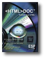 HTMLDOC